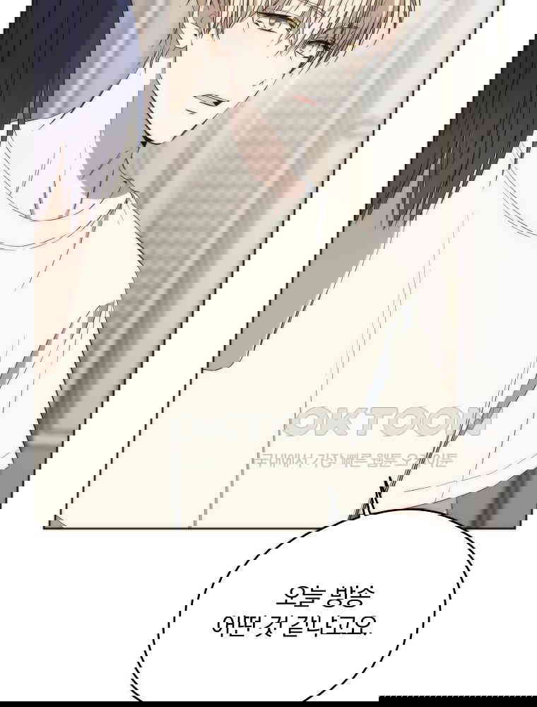 1730843451079ttwhyttsffj.jpg
