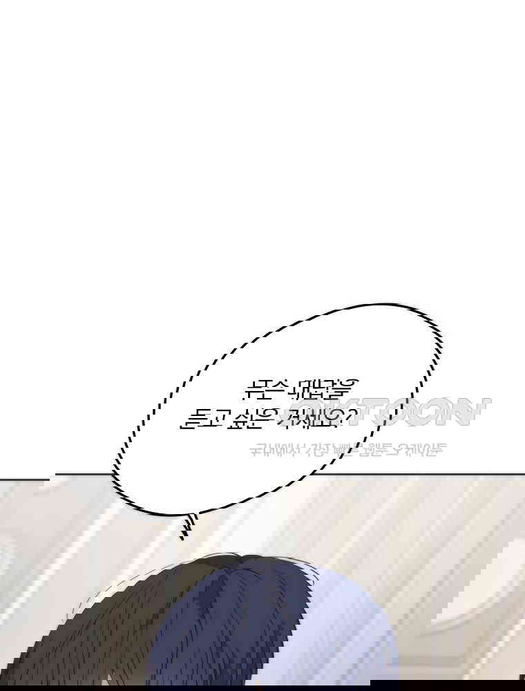 17308434515337s7nf2319s.jpg