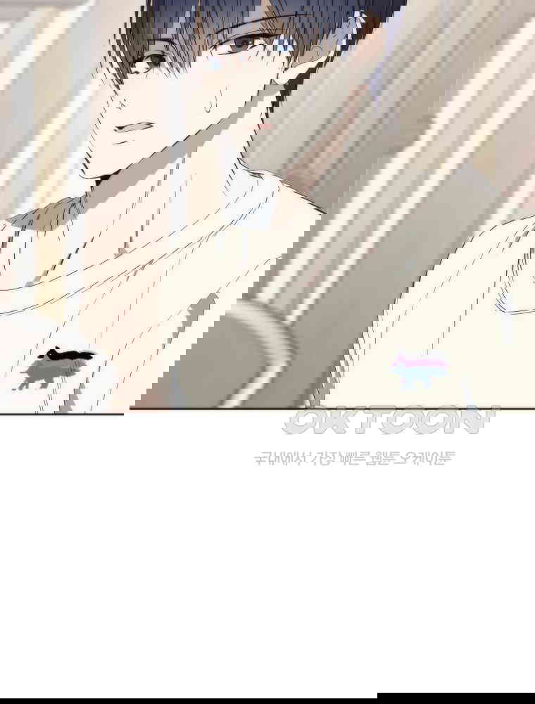 1730843451687gnzahedqqc7.jpg