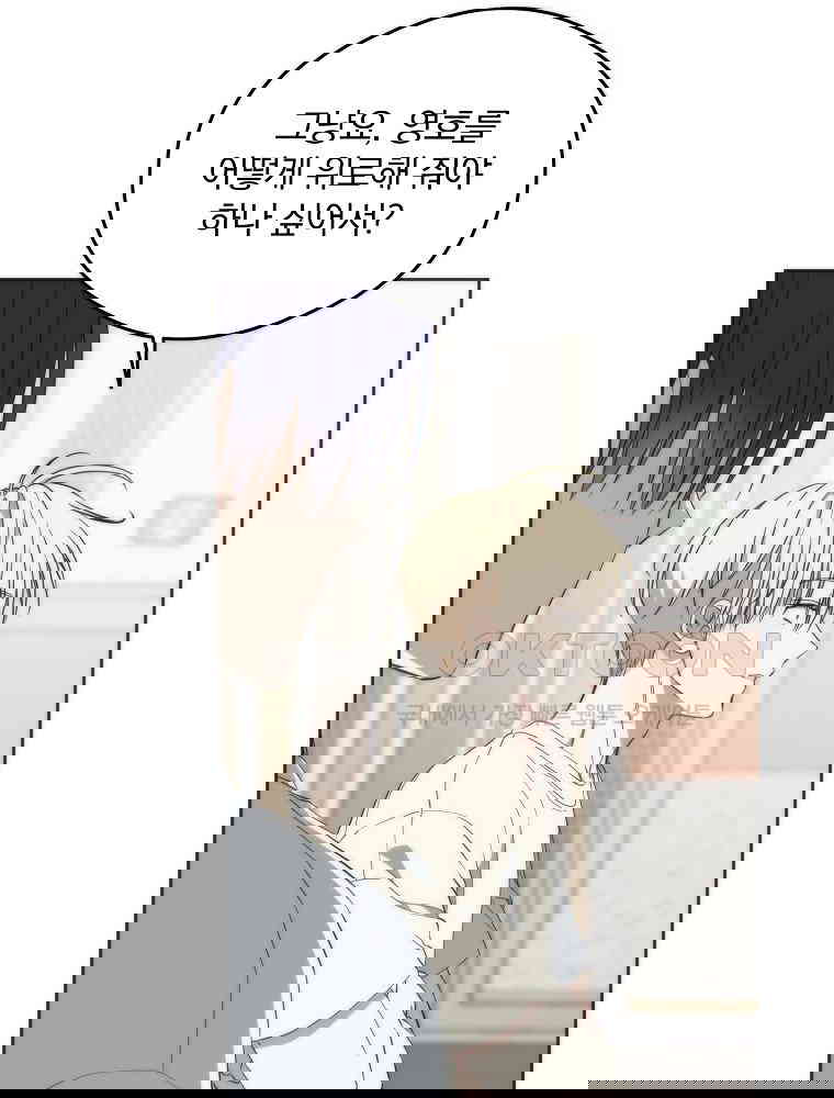 1730843451837juzysf5iufd.jpg