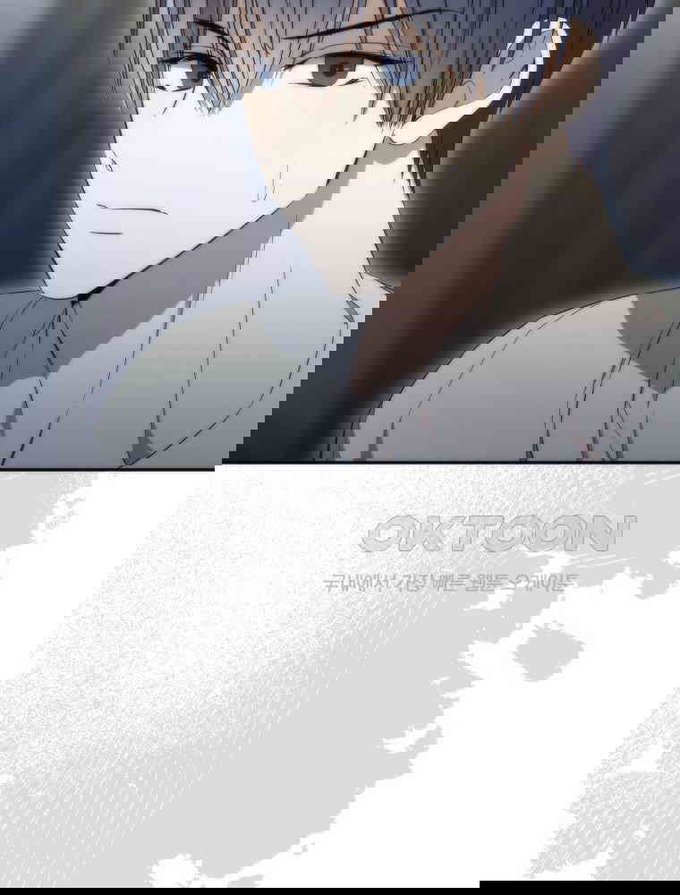 1730843452287uhyttykmk6.jpg