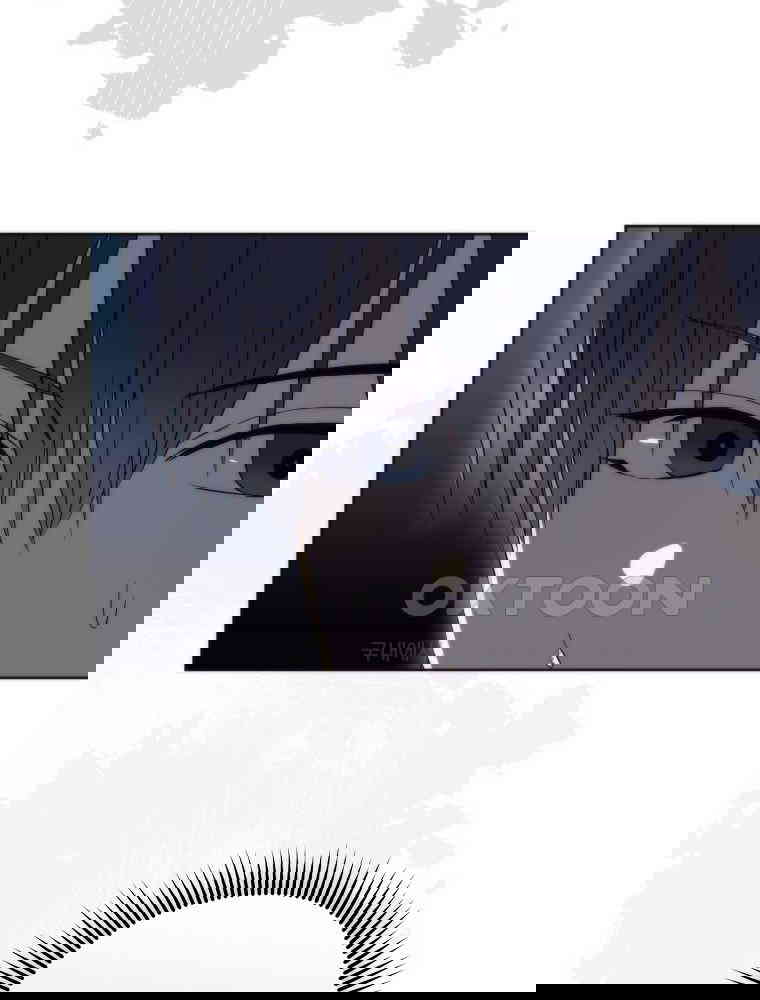 1730843452446se69q2a9n2c.jpg