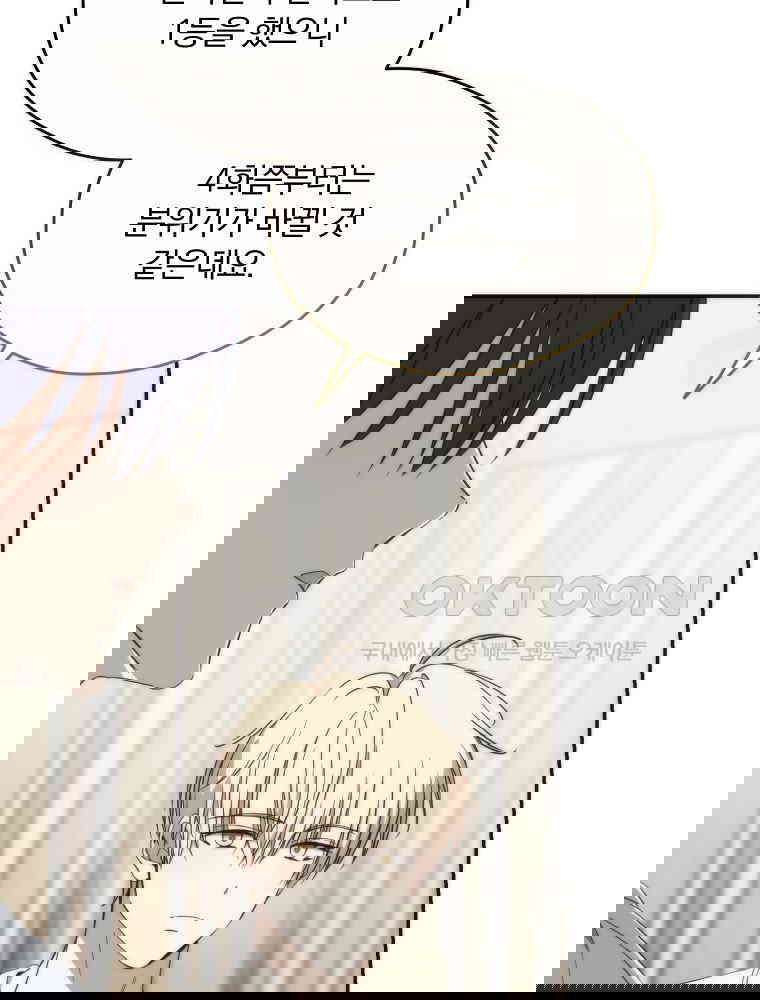 1730843452749bgwxojf65oo.jpg