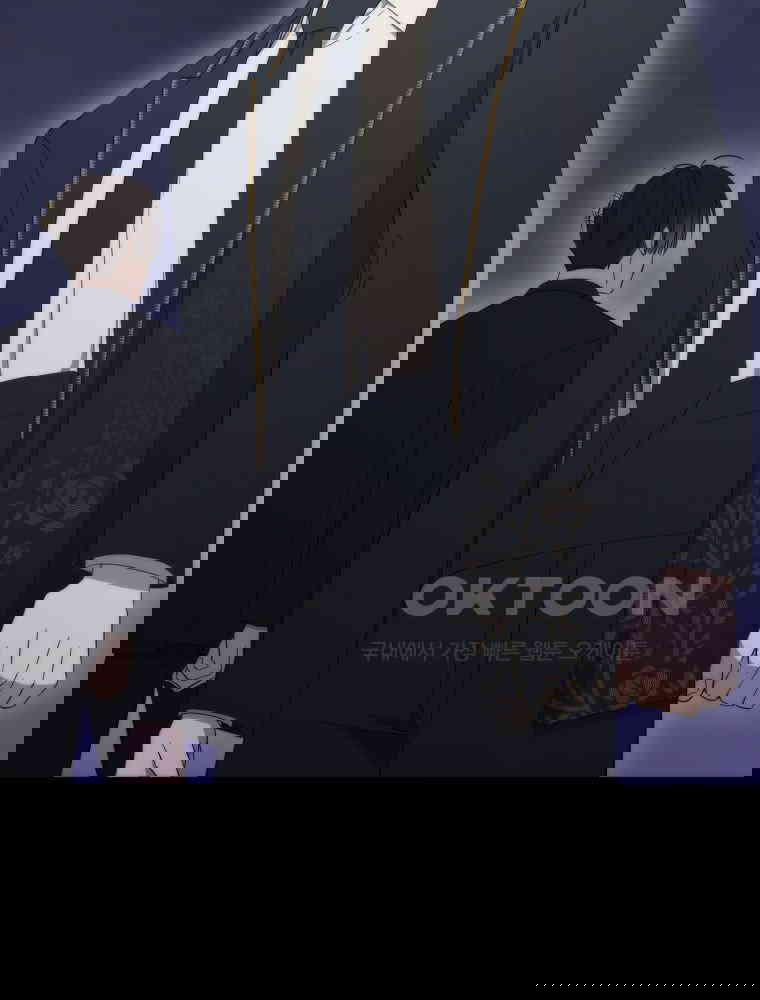 1730843453502opzb7c8i16.jpg