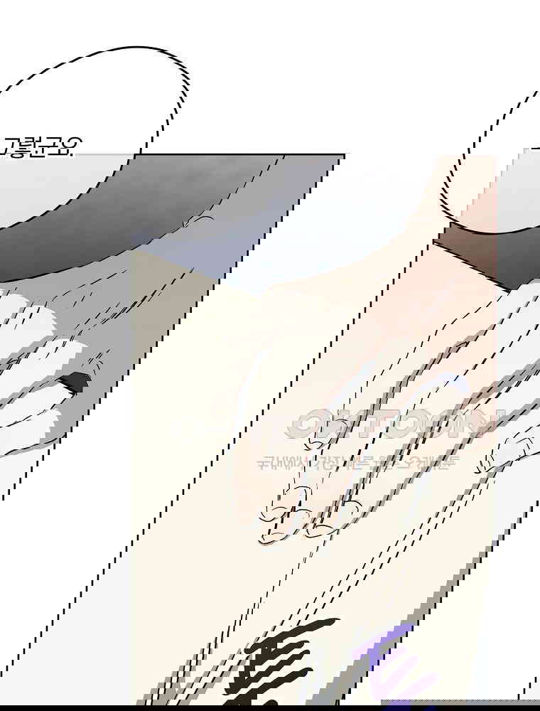 1730843453811b3s8cis0t2n.jpg