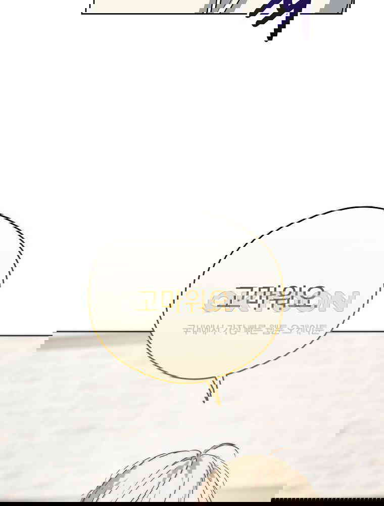 17308434539668l7gcpvumw.jpg