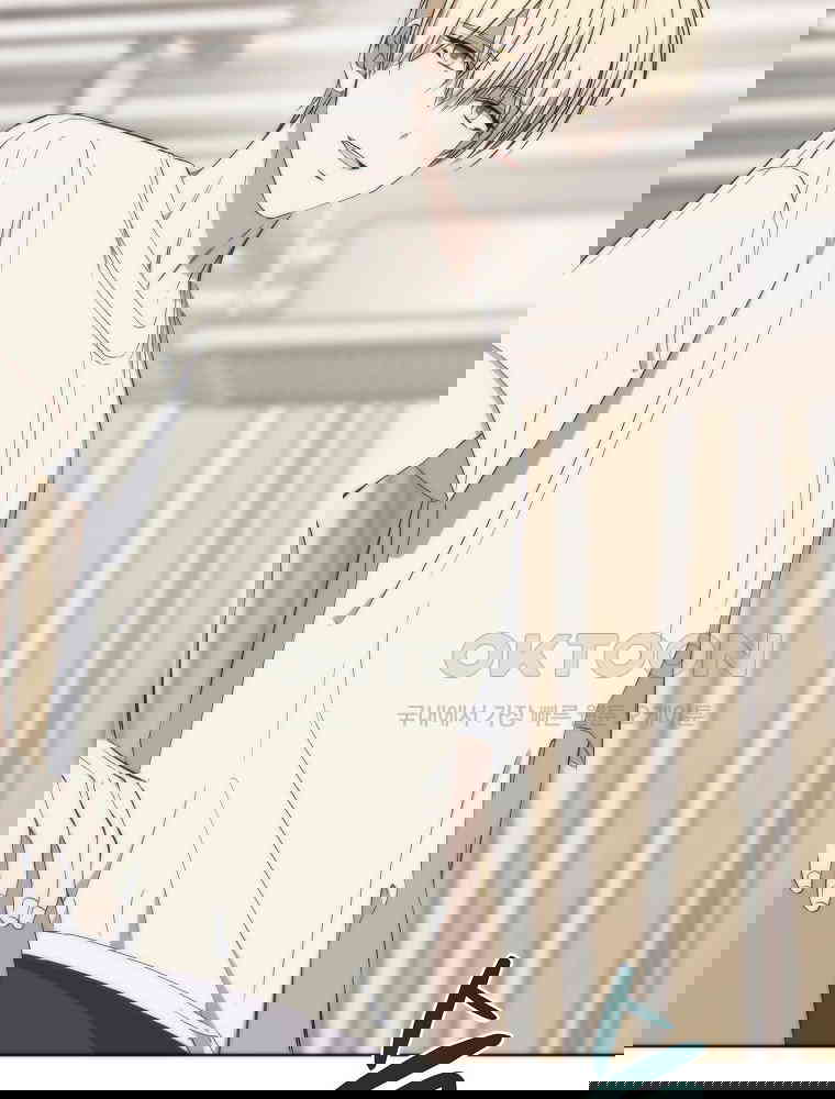 1730843454117fnk4k5eduvc.jpg