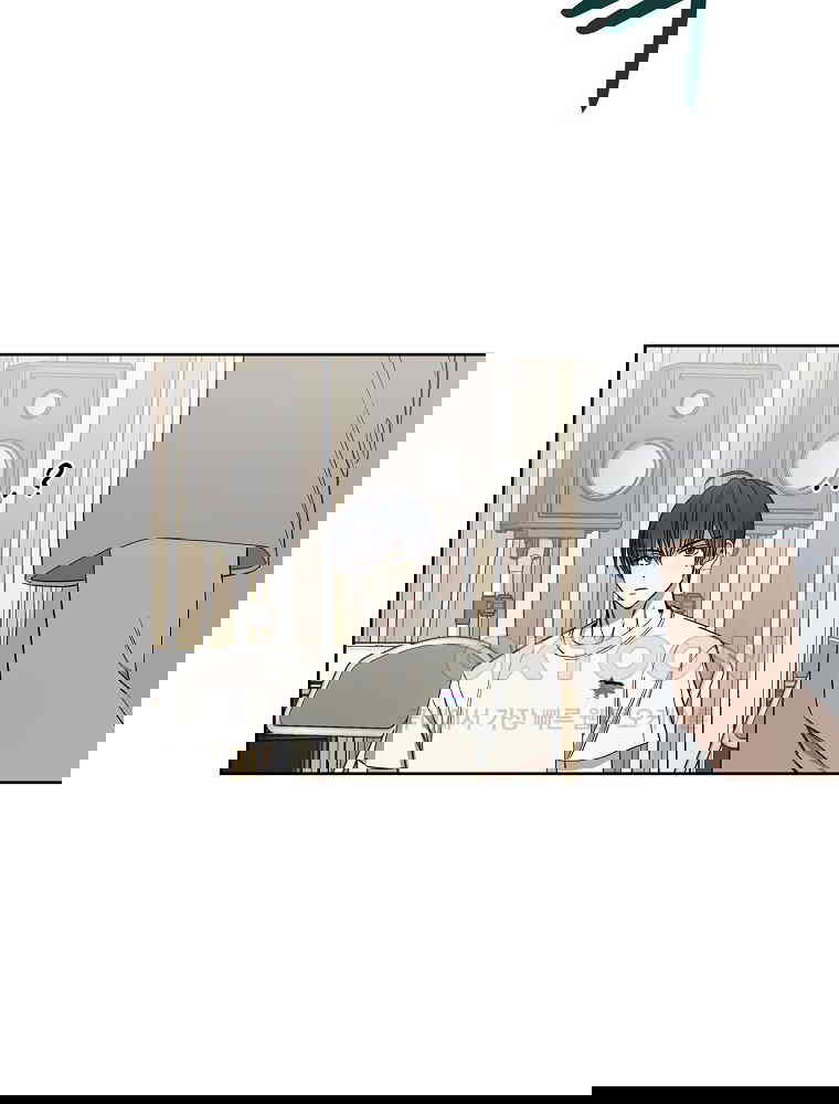 1730843454269z4gk3x60kzg.jpg