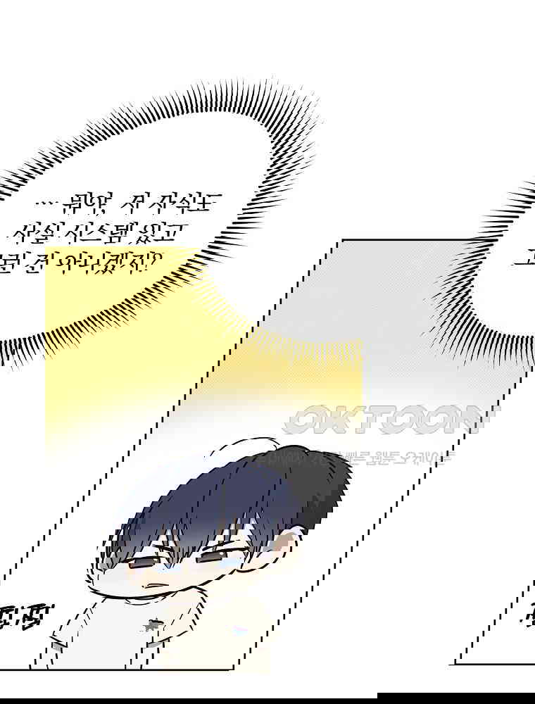 17308434544230d9nrnqykot.jpg