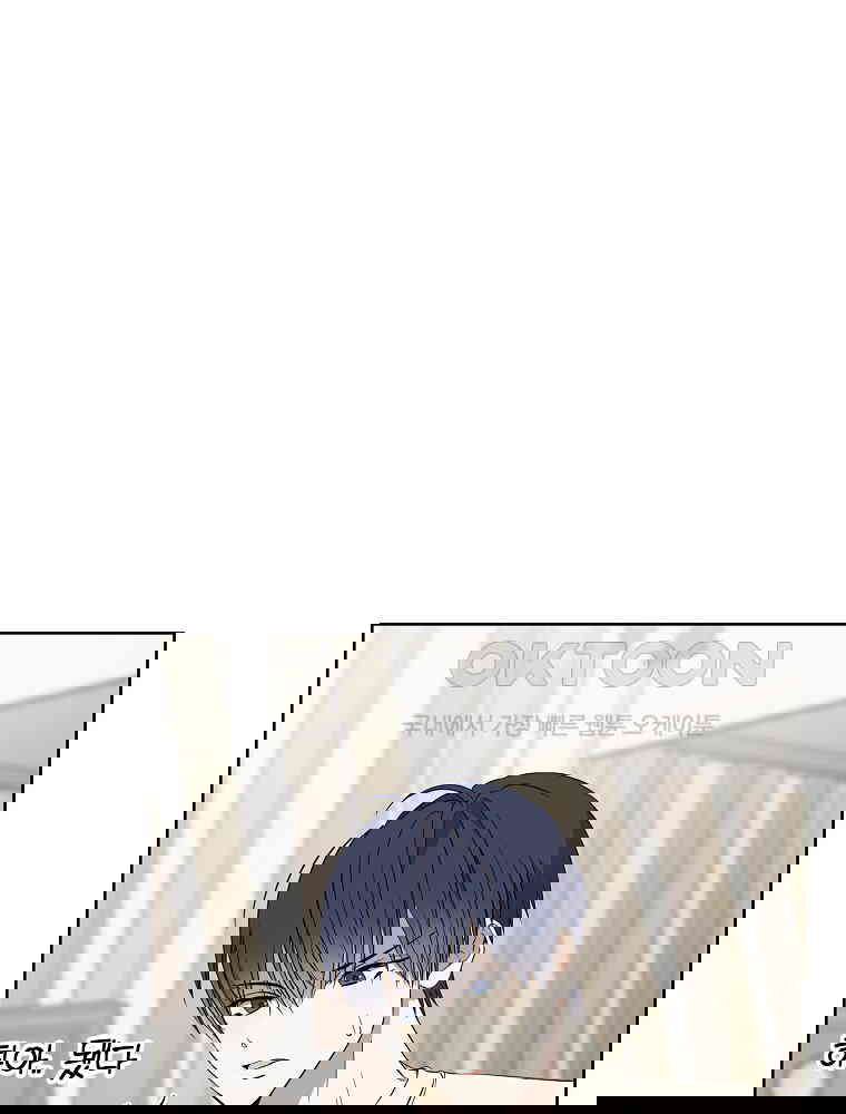 17308434545749ipmkwnky4m.jpg
