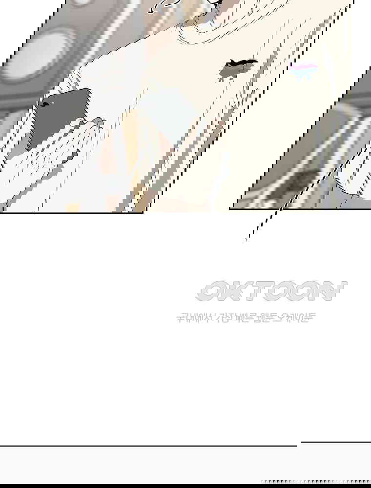 1730843454729naxzb2cv45.jpg