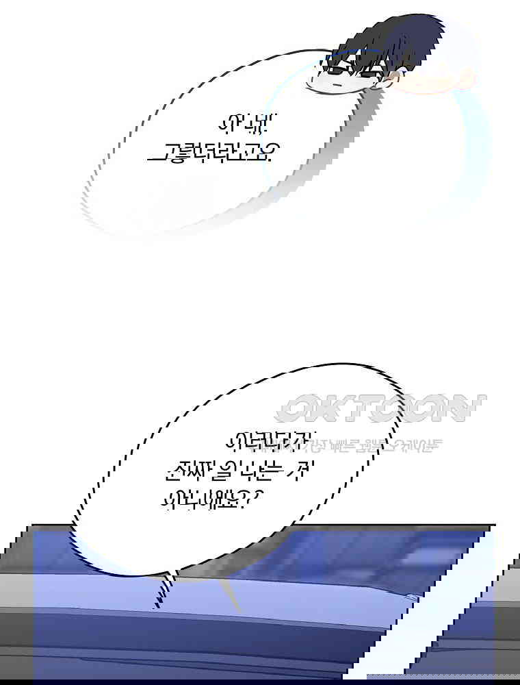 17308434553441yxyuwzz3sf.jpg