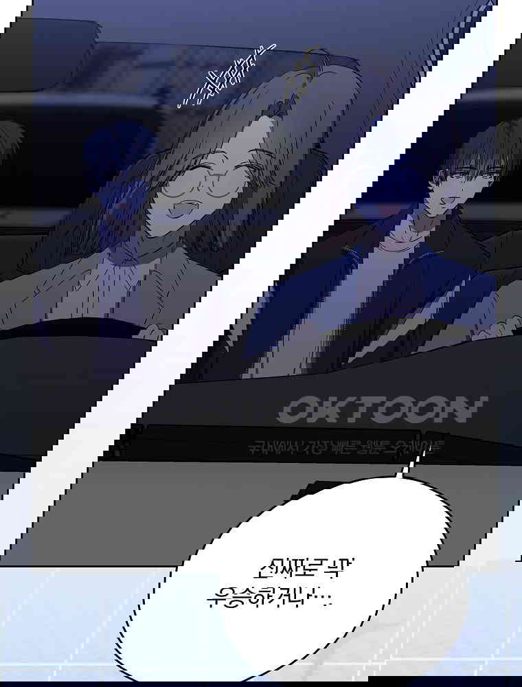 1730843455499o8xa23gfvz.jpg