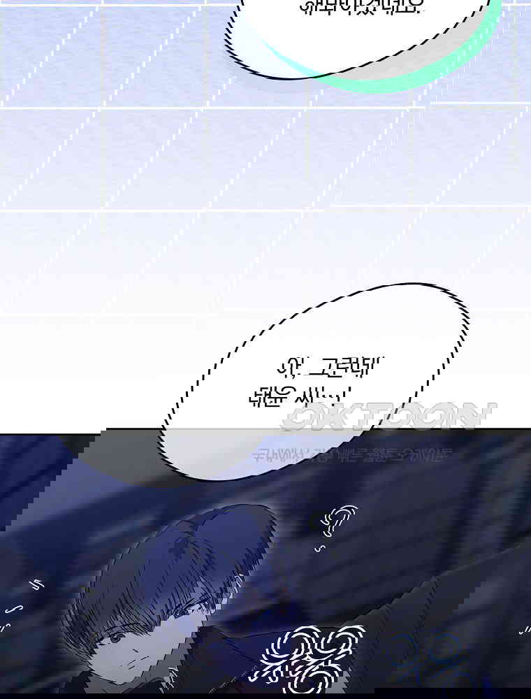 1730843455799pu4chcgzgps.jpg
