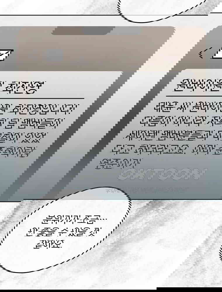 17308434561046lgvzwkpuij.jpg