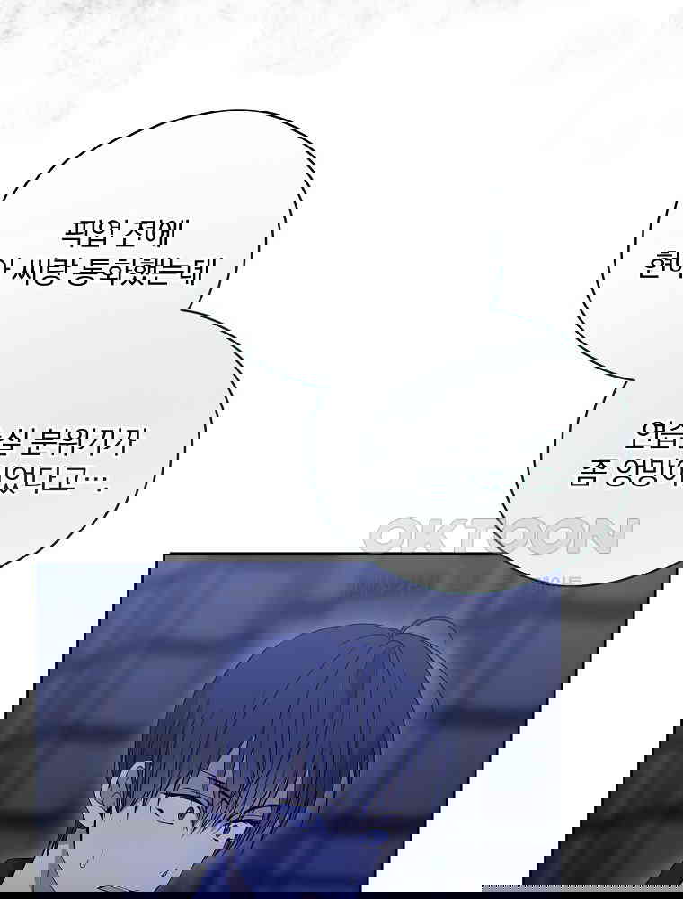 17308434562583izlgliasjc.jpg