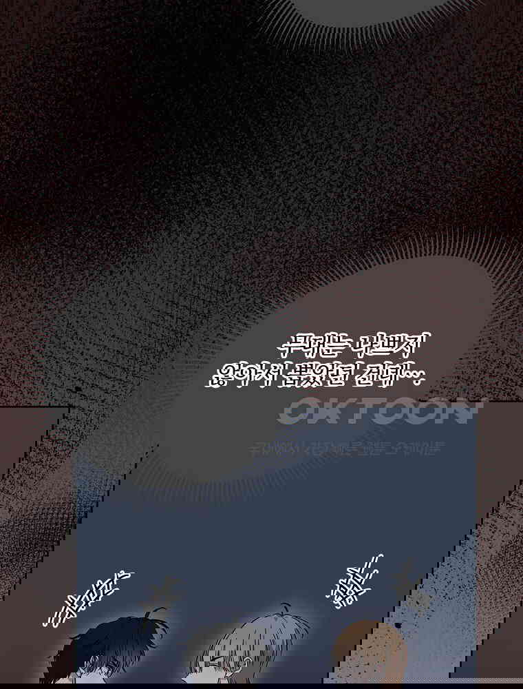 1730843456716cbq4weawmj.jpg