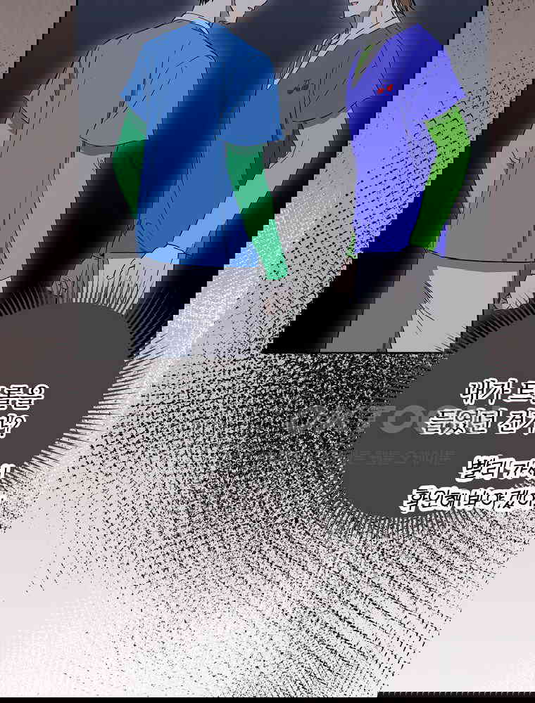 1730843456870awpoap34obp.jpg