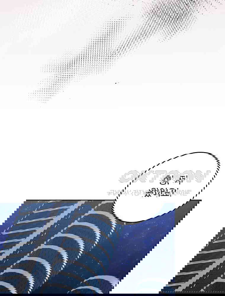 1730843457022qdyd65q41.jpg