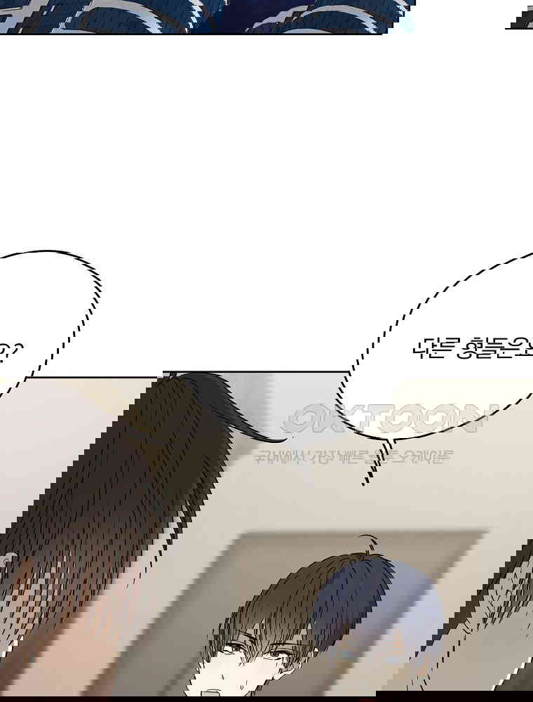 17308434571791qxgnd28b5m.jpg