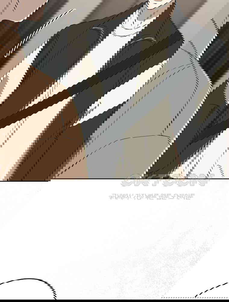 1730843457329emx7tumdhp7.jpg