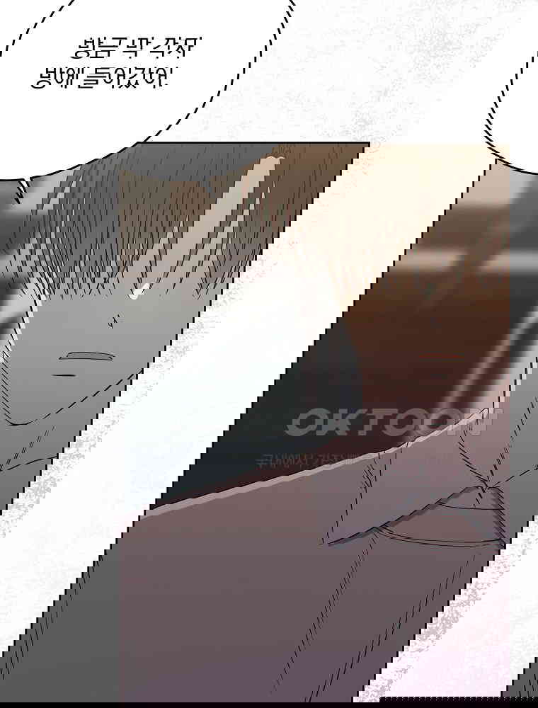 1730843457480bzdm7y3snyg.jpg