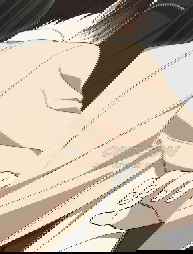 1730843457937o64cex9ulhd.jpg