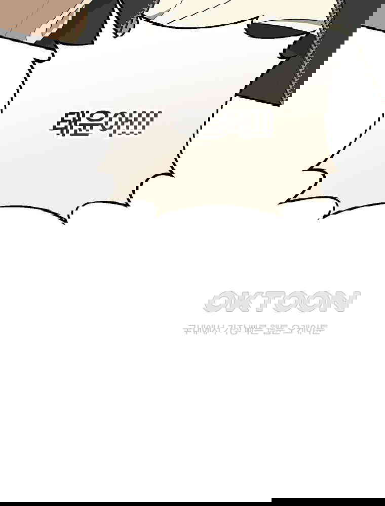 17308434580912xy4pb7q9ng.jpg