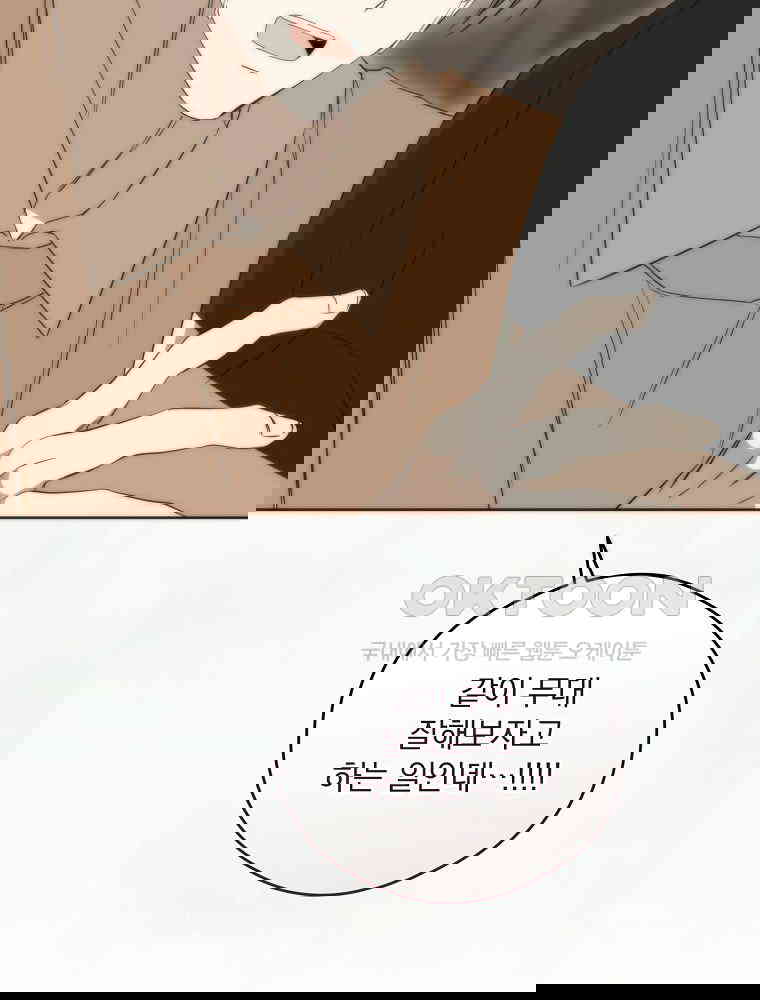17308434650220dqwsev5apj.jpg