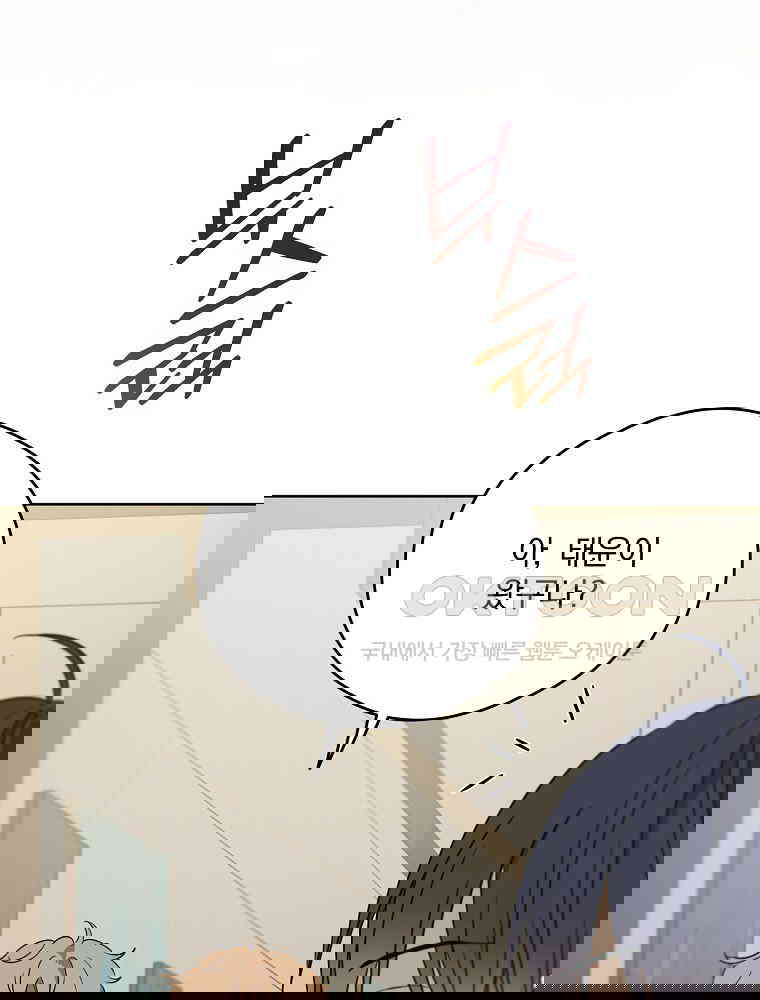 1730843465176p89u8wqrr9e.jpg