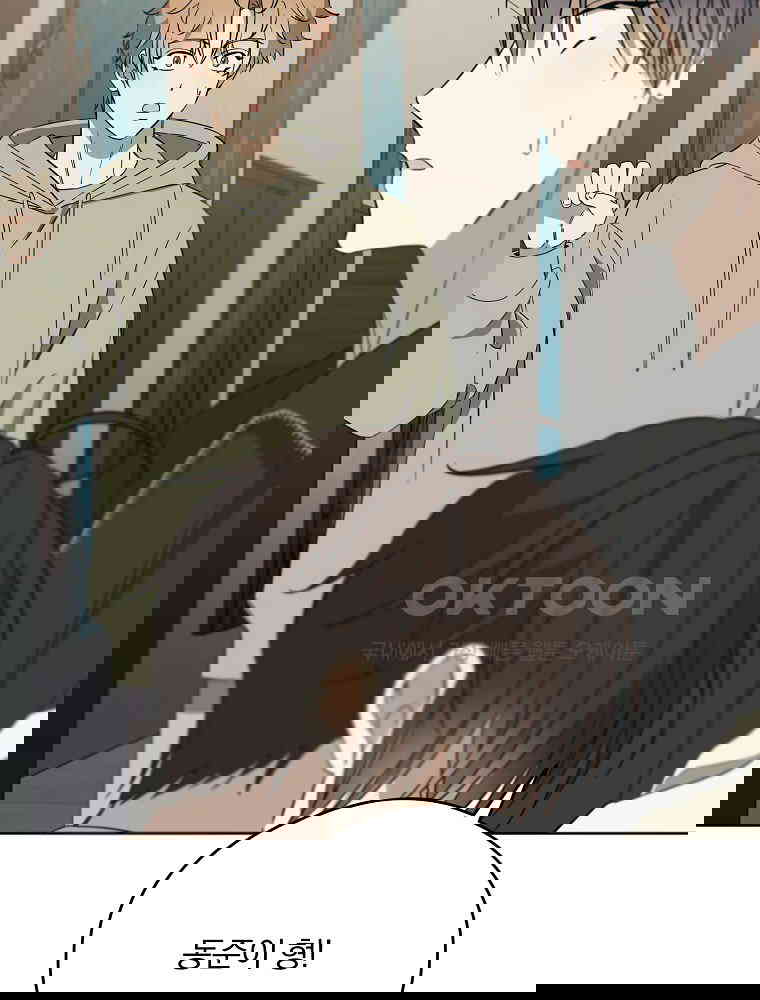 1730843465331dx0g6yfue3.jpg
