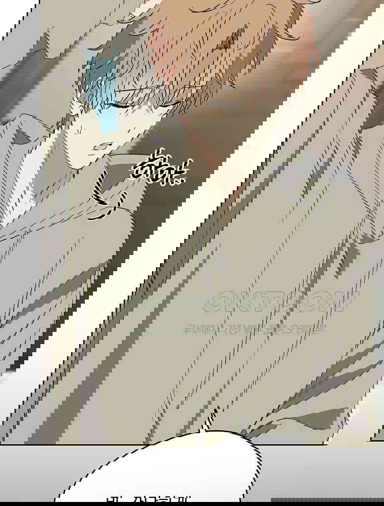 1730843468689fdj59fqpvqs.jpg