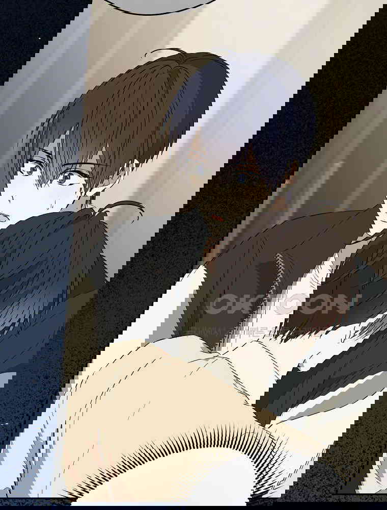 1730843469005gr14skuznkg.jpg