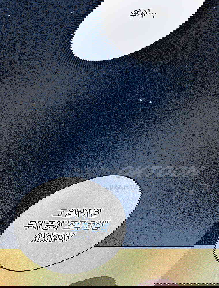 1730843469161cdisw69dsha.jpg