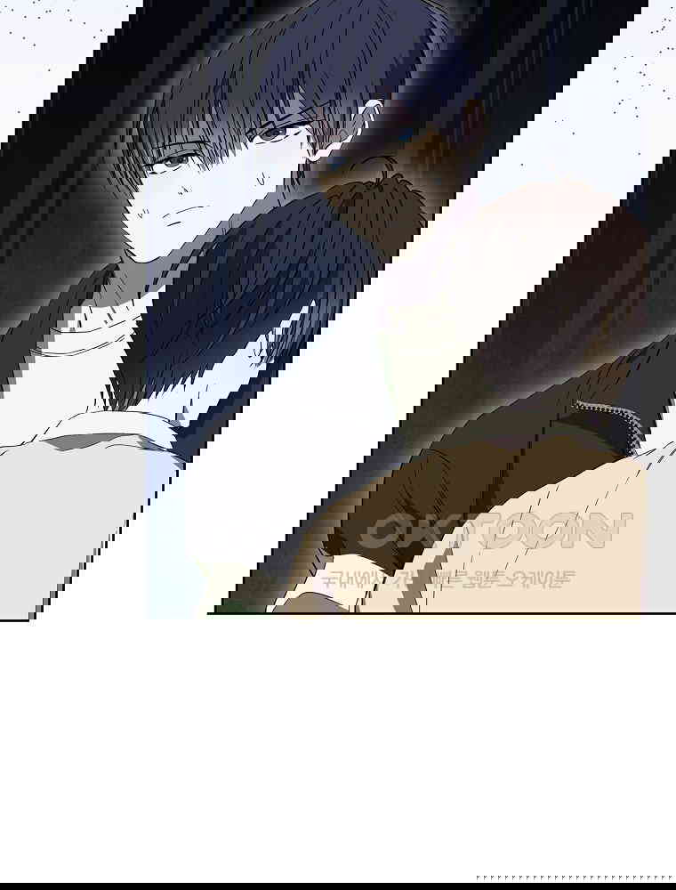 1730843469624od1tq0pyqum.jpg