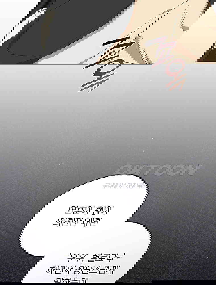 1730843470399d1nuep3cnoq.jpg