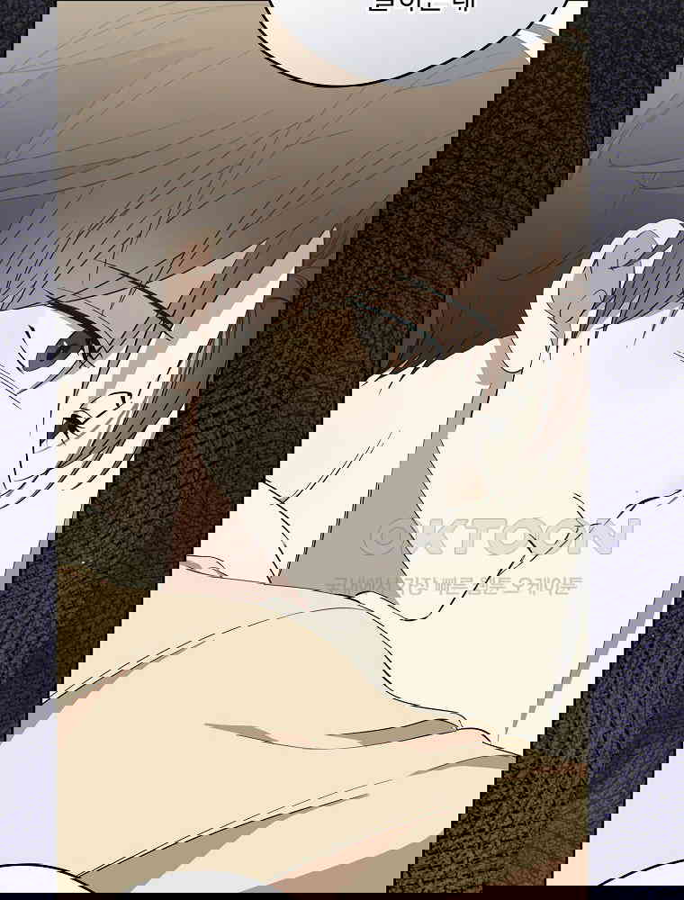 17308434705528a8nfv7gvzp.jpg