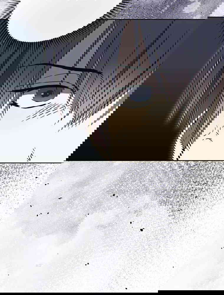 173084347086337vkpdz8x9s.jpg