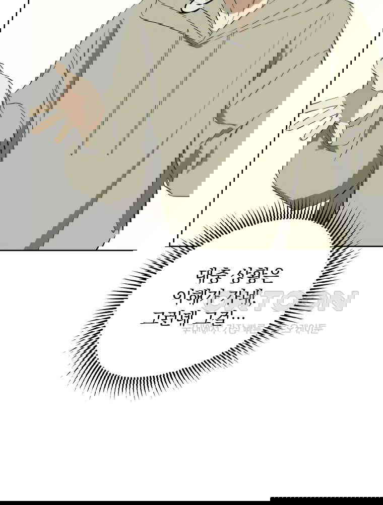 17308434711731n8i6dxssbt.jpg