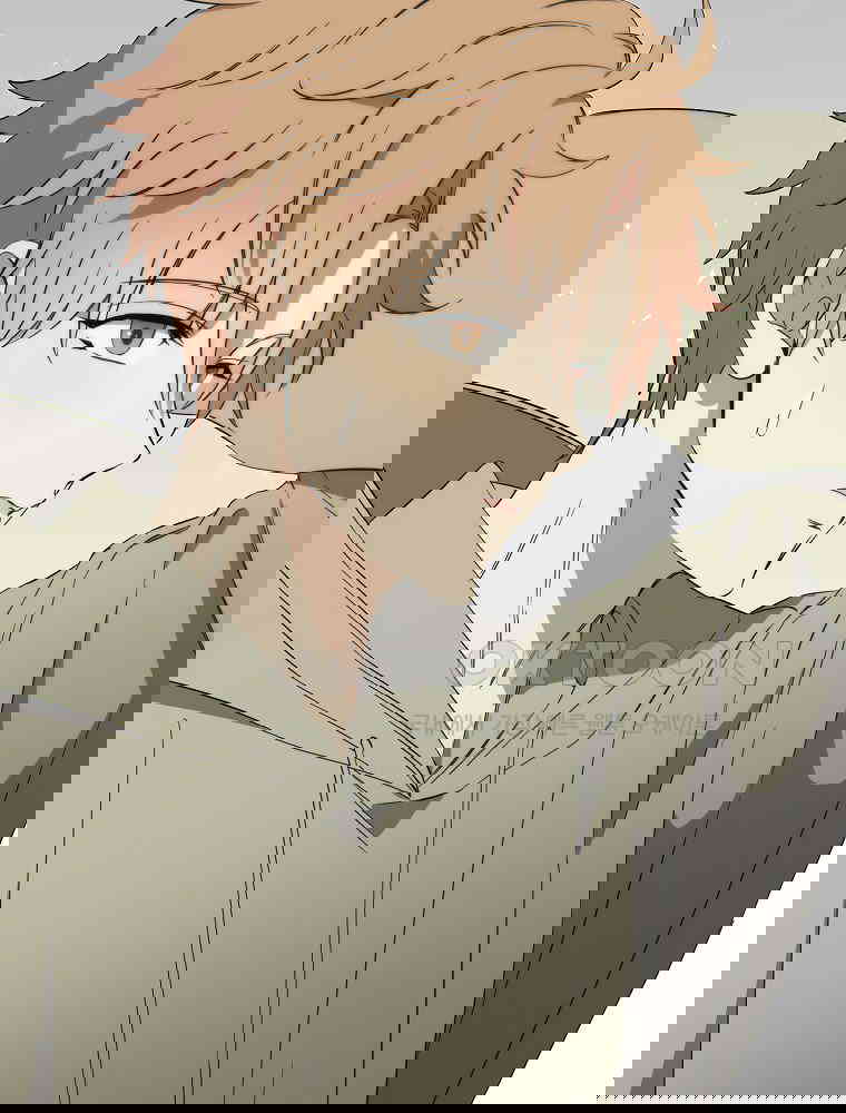 17308434725605zjrfzy98du.jpg