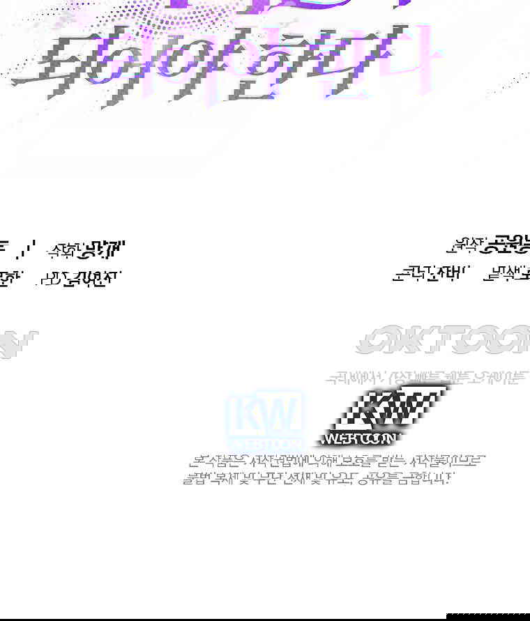1730843476169ctqdmyzrlyi.jpg