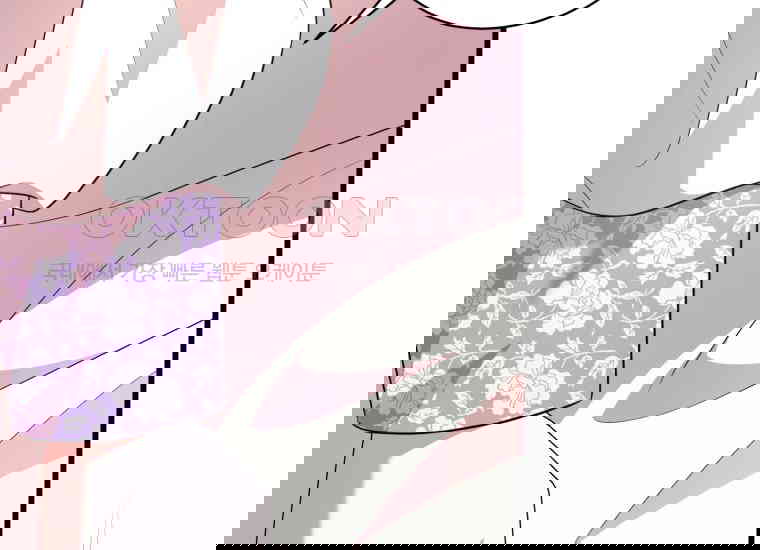 17308455819375c5650ucdpd.jpg