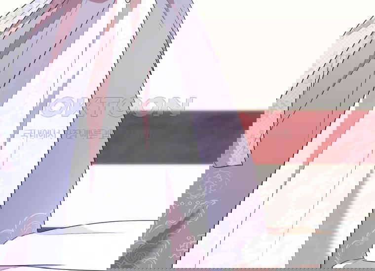 1730845582555pndjrgksob.jpg