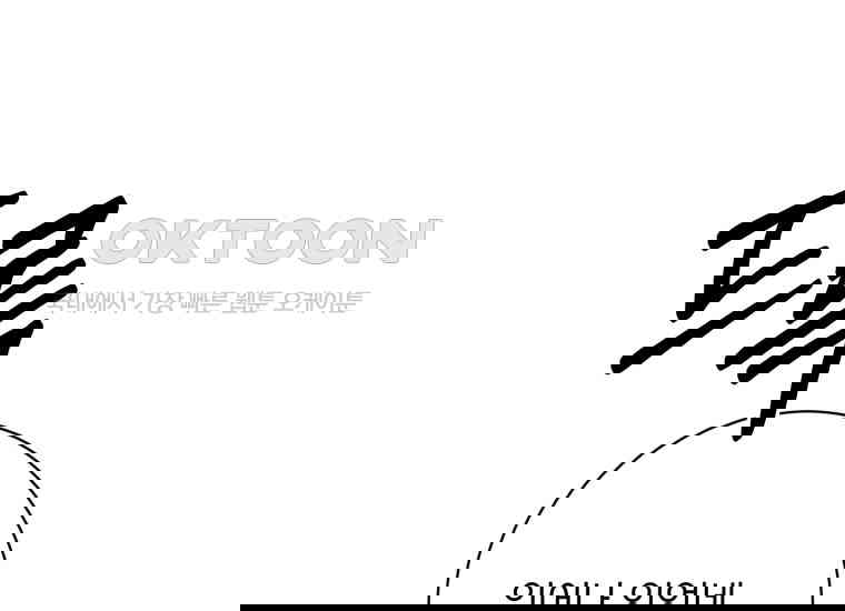 1730845586096wbeatc8328i.jpg
