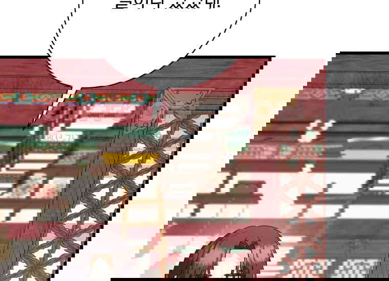 1730845586261yyetvs91fa.jpg