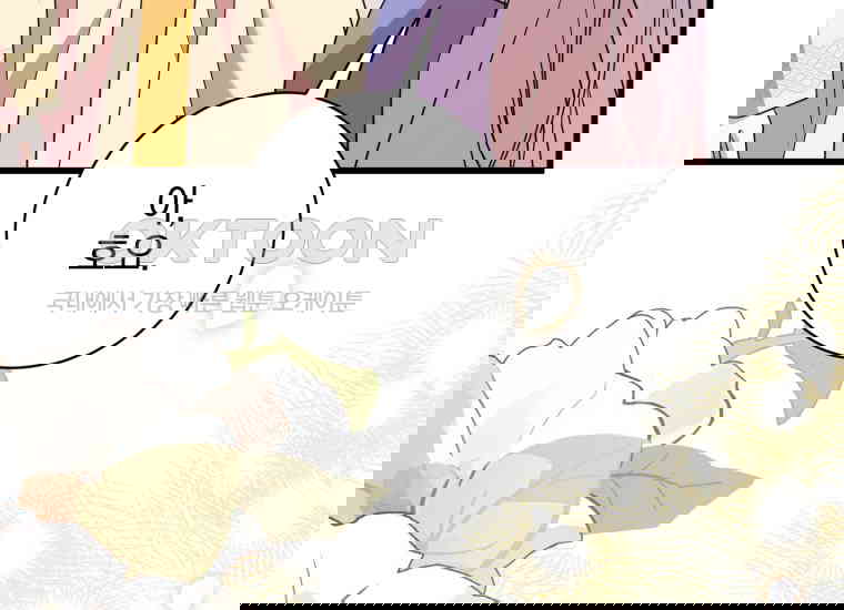 1730845586582odw977e1o.jpg