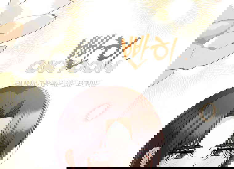 1730845586736epjeclx1l7.jpg