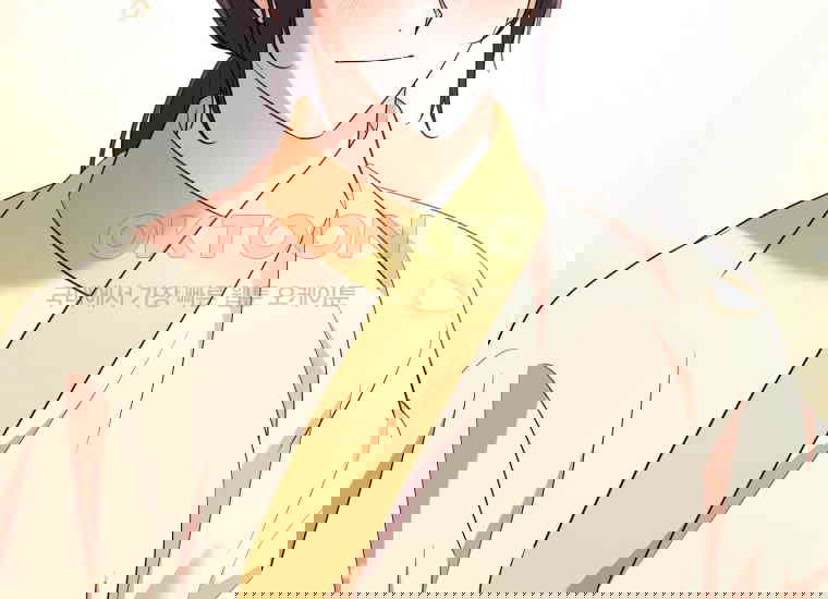 17308455868917a0yrf89qpn.jpg