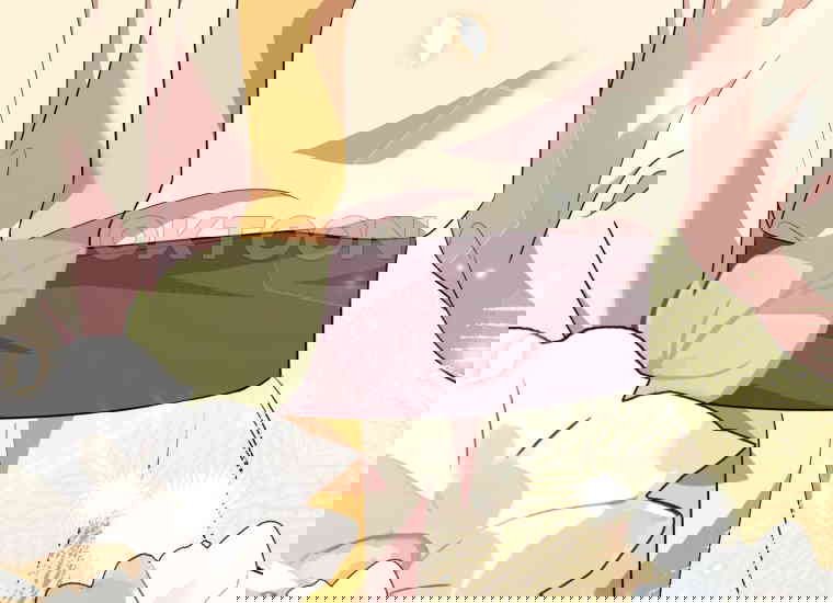 1730845587044vpwbi9ecm0g.jpg