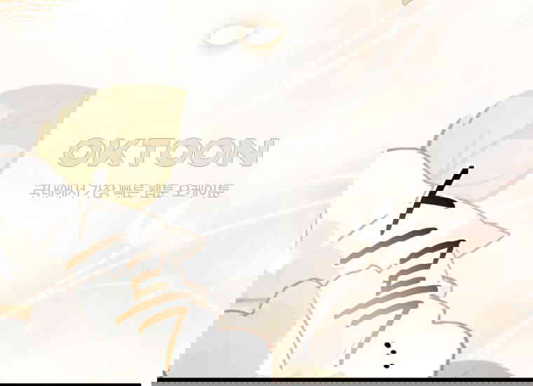 1730845587355lmyihxyqd6o.jpg
